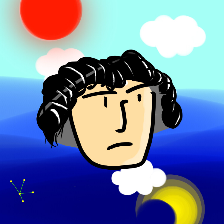 kuwanomi0